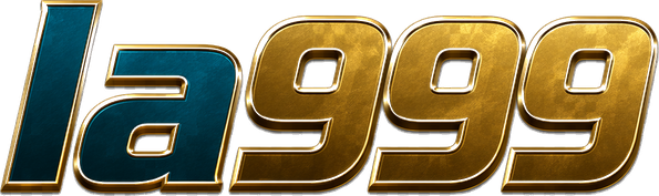 la999